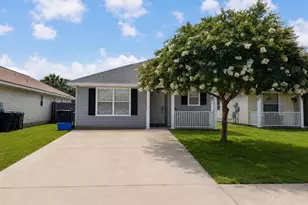 3106 Flintlock Dr, Pensacola, FL 32526 - Photo 1