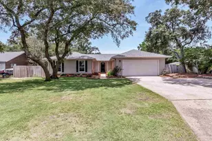 1456 El Sereno Pl, Gulf Breeze, FL 32563 - Photo 1