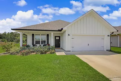 12609 Windsor Dr, Pensacola, FL 32506 - Photo 1