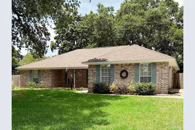 5456 Rowe Trl, Pace, FL 32571 - Photo 1