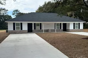 4103 E Johnson Ave, Pensacola, FL 32514 - Photo 1
