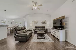 4378 Thistle Pine Ct, Pace, FL 32571 - Photo 1