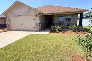 2493 Privet Berry Dr, Gulf Breeze, FL 32563 - Photo 1