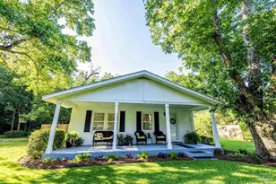 1148 W 9 1/2 Mile Rd, Pensacola, FL 32534 - Photo 1