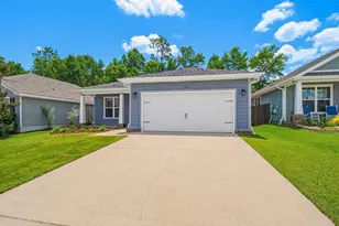 5757 Blackhorse Cir, Pensacola, FL 32526 - Photo 1