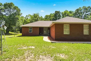 4526 Bryant Bridge Cut Off, Holt, FL 32564 - Photo 1