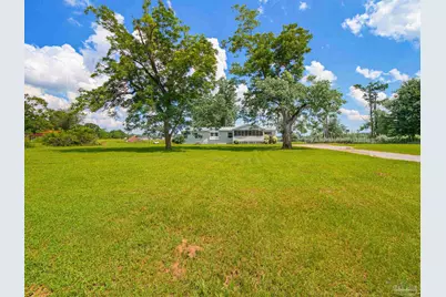 5816 Hall Rd, Jay, FL 32565 - Photo 1