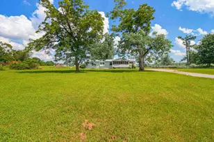 5816 Hall Rd, Jay, FL 32565 - Photo 1