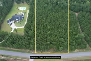 Lot 23 Buffalo Ridge Rd, Pace, FL 32571 - Photo 1