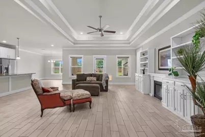 1936 Refuge Cir, Gulf Breeze, FL 32563 - Photo 1