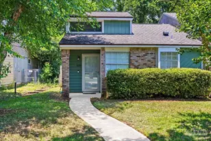 8298 Kause Rd, Pensacola, FL 32506 - Photo 1