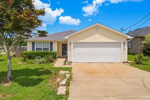 10672 Senegal Dr, Pensacola, FL 32534 - Photo 1