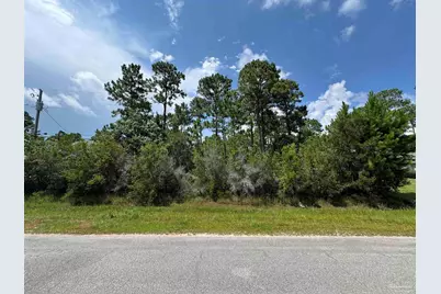 6548 Lansford St, Navarre, FL 32566 - Photo 1