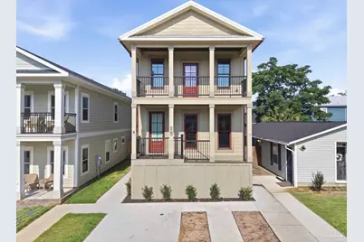 219 N Devillars St, Pensacola, FL 32502 - Photo 1