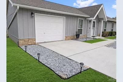 3900 Baywoods Dr, Pensacola, FL 32504 - Photo 1