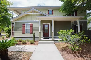 1600 E Cervantes St, Pensacola, FL 32501 - Photo 1