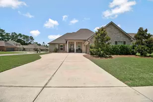 2133 Eagles Rdg Cv, Cantonment, FL 32533 - Photo 1