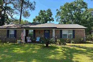 8253 El Dorado Dr, Pensacola, FL 32506 - Photo 1
