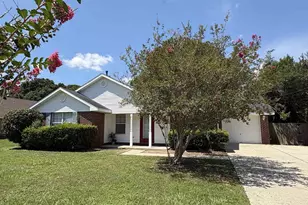6625 Greenwell St, Pensacola, FL 32526 - Photo 1