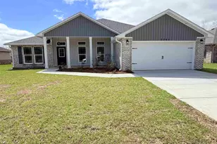 5189 Barnett Rd, Pace, FL 32571 - Photo 1