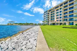 105 Port Royal Way, Pensacola, FL 32502 - Photo 1