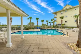 8436 Gulf Blvd, Navarre Beach, FL 32566 - Photo 1