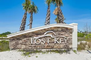 14134 Sable Palm Wy, Perdido Key, FL 32507 - Photo 1