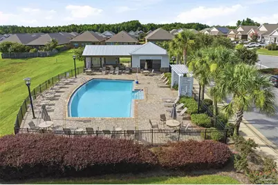 7624 Burnside Loop, Pensacola, FL 32526 - Photo 1