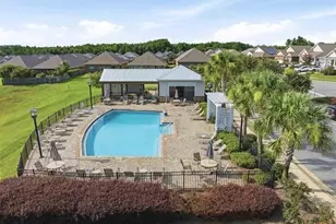 7624 Burnside Loop, Pensacola, FL 32526 - Photo 1