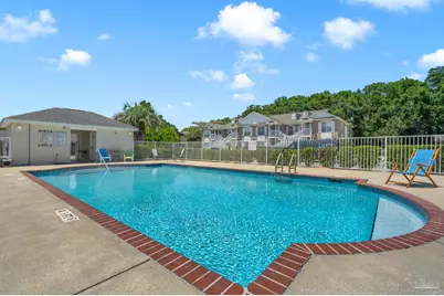 7101 Joy St #k3, Pensacola, FL 32504 - Photo 1