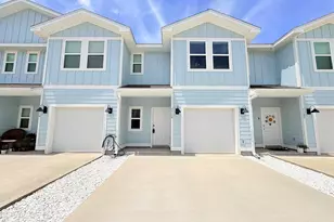 5718 Stellarjay St, Gulf Breeze, FL 32563 - Photo 1