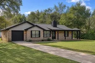 5279 Willard Norris Rd, Milton, FL 32570 - Photo 1