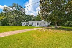 2647 Molino Rd, Molino, FL 32577 - Photo 1
