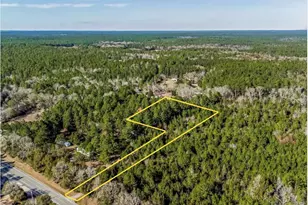 1 55 Ac Hwy 4, Milton, FL 32570 - Photo 1