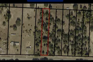 0 Nichols Lake Rd, Milton, FL 32583 - Photo 1