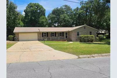 6700 White Oak Dr, Pensacola, FL 32503 - Photo 1