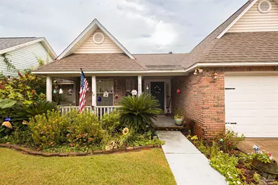 4200 Spanish Trail Pl, Pensacola, FL 32504 - Photo 1