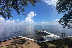 2738 Sunrunner Ln, Gulf Breeze, FL 32563 - Photo 1