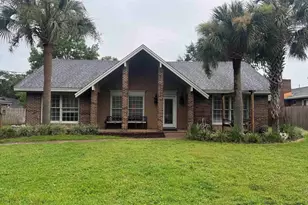 5865 Reynosa Dr, Pensacola, FL 32504 - Photo 1