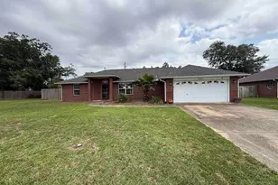 7901 Amethyst Dr, Pensacola, FL 32506 - Photo 1