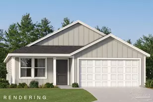 5349 Azimuth Wy, Milton, FL 32570 - Photo 1