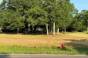 1409 S Hwy 97, Cantonment, FL 32533 - Photo 1