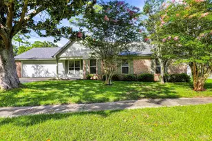 1464 Sanibel Ln, Gulf Breeze, FL 32563 - Photo 1