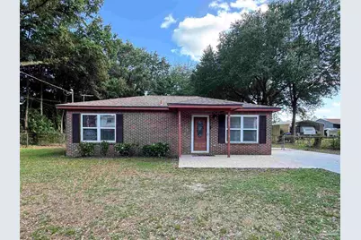 5815 Parsons Rd, Milton, FL 32570 - Photo 1