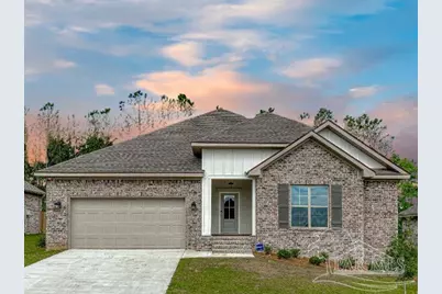12223 Lone Eagle Dr, Spanish Fort, AL 36527 - Photo 1
