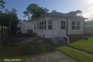 600 W Hernandez St, Pensacola, FL 32501 - Photo 1