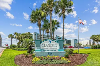790 Santa Rosa Blvd #607, Fort Walton Beach, FL 32548 - Photo 1