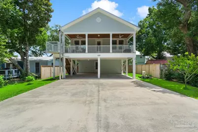 5398 E Perdido Ave, Orange Beach, AL 36561 - Photo 1