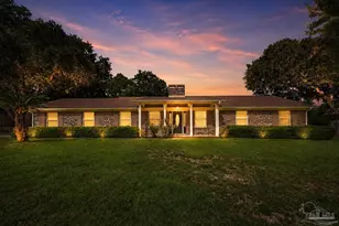 130 Ingalls Dr, Pensacola, FL 32506 - Photo 1