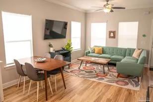 721 W Zarragossa St, Pensacola, FL 32503 - Photo 1